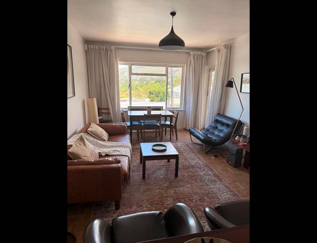 2 BEDROOM PROPERTY TO RENT IN GARDENS